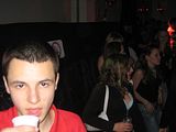 Bild 282